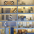 Tiles Guildford, Tiles Surrey, Tile Shop Guildford